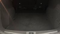 Dacia Jogger 1.0 TCe 110ch Expression 5 places — photo 14