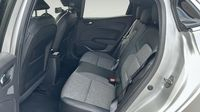 Renault Clio 1.0 TCe 90ch Techno — photo 10