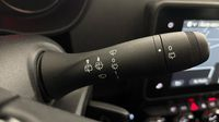 Dacia Duster 1.5 Blue dCi 115ch Prestige 4x2 E6U — photo 23