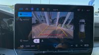 Volkswagen Golf 1.5 eHybrid 204ch VW Edition DSG6 — photo 28