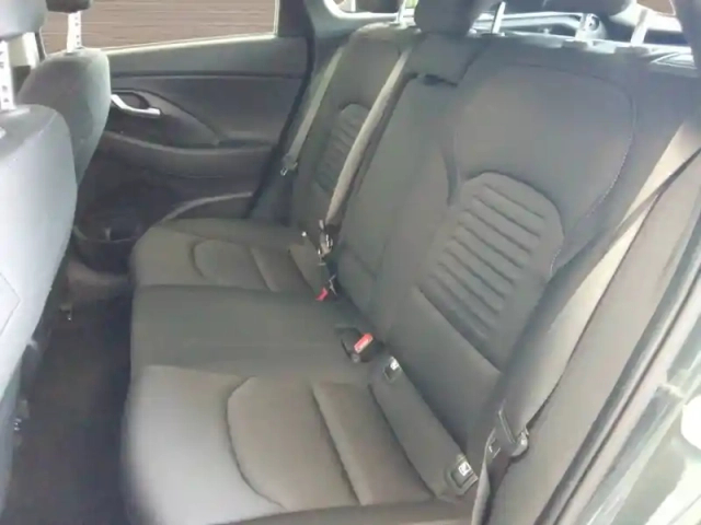 Hyundai I30 sw 1.0 t-gdi 100 dct-7 — photo 53