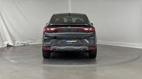 Renault Arkana 1.6 E-Tech hybride 145ch Engineered -22 — photo 6