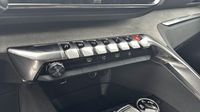 Peugeot 3008 2.0 BlueHDi 180ch S&S GT EAT8 — photo 15