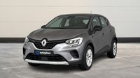 Renault Captur 1.0 TCe 90ch Business -21