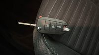 Peugeot 208 1.5 BlueHDi 100ch S&S Style — photo 16