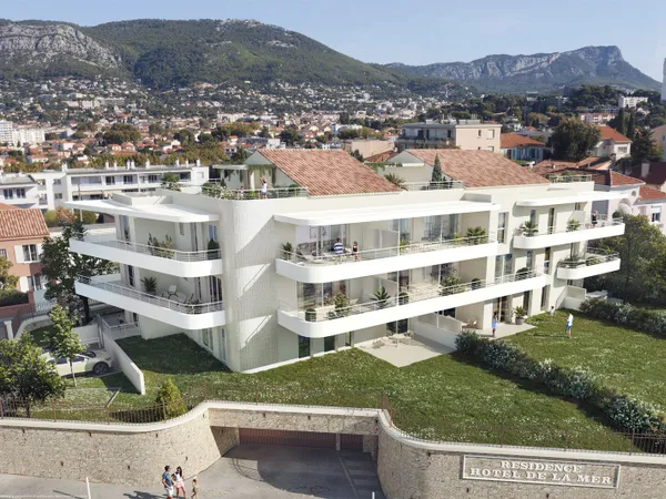 Local professionnel 135 m²