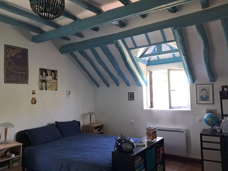 Photo 15
