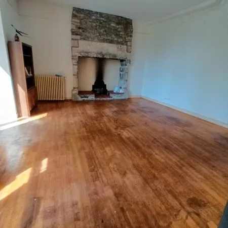 Maison 3 pièces 115 m²