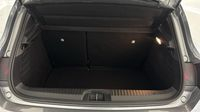 Renault Clio 1.0 TCe 90ch Evolution - 25 — photo 14