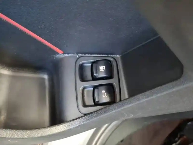 Mini Mini countryman 125 - 95 ch all4 bva6 — photo 32