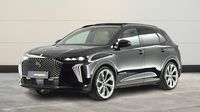 Ds Ds 7 E-TENSE 4x4 360ch La Premiere — photo 1