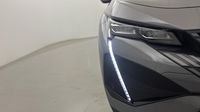 Peugeot 408 Plug-in Hybrid 225ch GT e-EAT8 — photo 17