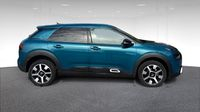 Citroen C4 Cactus PureTech 110ch S&S Shine E6.d-TEMP — photo 4
