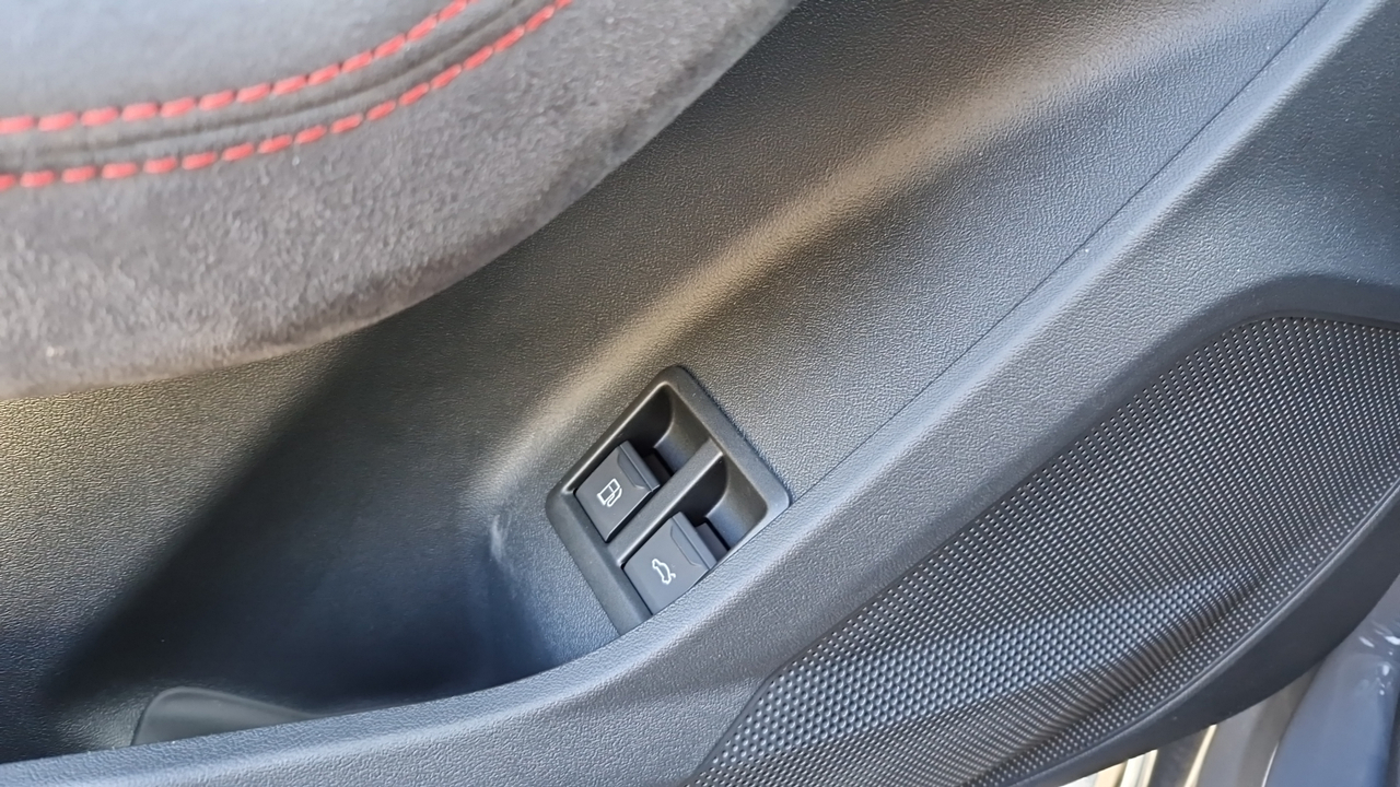 Audi A5 e-hybrid 299 ch S tronic 7 Quattro — photo 31