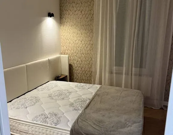 Studio 1 pièce 25 m²