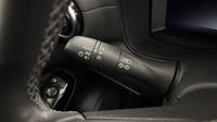 Nissan Juke 1.6 Hybrid 143ch N-Sport 2024 — photo 23