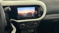 Renault Twingo E-Tech Electric Zen R80 Achat Intégral - 21MY — photo 19