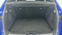 Renault Symbioz 1.6 E-Tech full hybrid 145ch Iconic — photo 7