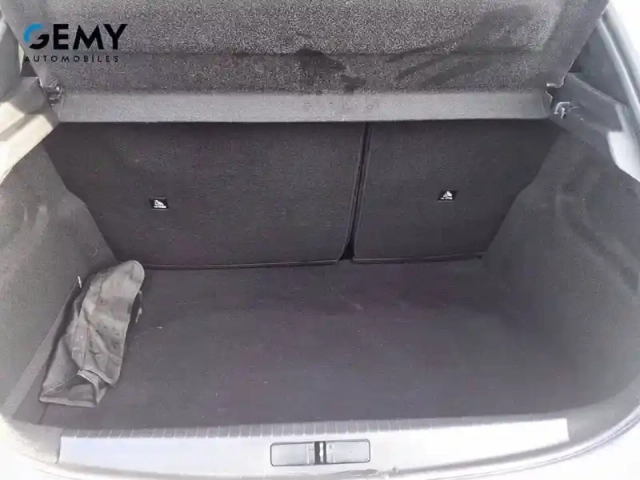 Peugeot 208 bluehdi 100 s&amp;s bvm6 — photo 30
