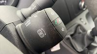 Renault Master F3500 L3 2.3 Blue dCi 145ch Confort EuroVI — photo 27