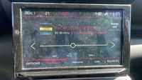 Citroen C3 Aircross BlueHDi 120ch S&S C-Series EAT6 — photo 27