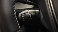 Peugeot 2008 1.2 100ch S&S Allure — photo 25