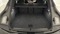 Bmw Ix xDrive45 408ch M Sport — photo 14