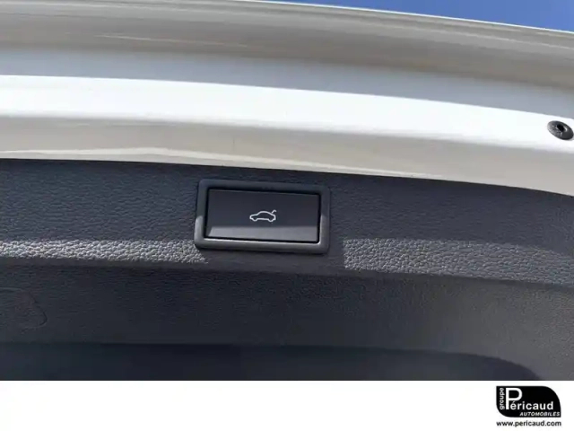 Skoda Karoq 1.5 tsi evo 2 150 ch act dsg7 — photo 2