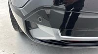 Renault Mégane E-Tech Electric EV60 220ch Techno super charge -B — photo 21