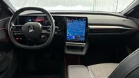 Opel Crossland X 1.5 D 110ch Elegance — photo 11