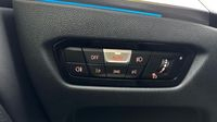 Bmw I4 M50 544ch — photo 24