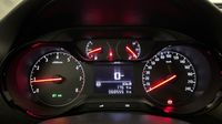 Opel Crossland X 1.2 Turbo 110ch Edition — photo 10