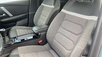 Citroen C4 BlueHDi 110ch S&S Feel Pack — photo 9