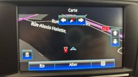 Renault Kadjar 1.6 TCe 165ch energy Intens — photo 18