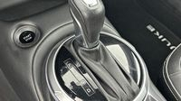 Nissan Juke 1.6 Hybrid 143ch Tekna 2023 — photo 14