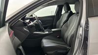 Peugeot 408 1.2 PureTech 130ch S&S Allure Pack EAT8 — photo 12