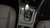 Volkswagen Touran 1.5 TSI EVO 150ch Life Plus DSG7 7 places — photo 27