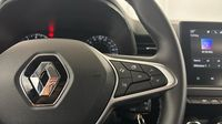 Renault Clio 1.0 TCe 90ch Equilibre — photo 29
