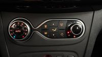 Dacia Sandero 0.9 TCe 90ch Techroad - 19 — photo 26
