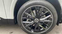 Mercedes Glb 250+ EQ 272ch Limited Edition — photo 20