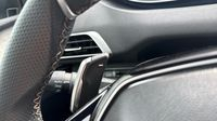 Peugeot 3008 1.2 PureTech 130ch S&S GT EAT8 — photo 23