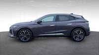 Ds Ds 4 BlueHDi 130ch Etoile Automatique — photo 4