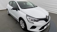 Renault Clio 1.0 SCe 65ch Authentic — photo 3
