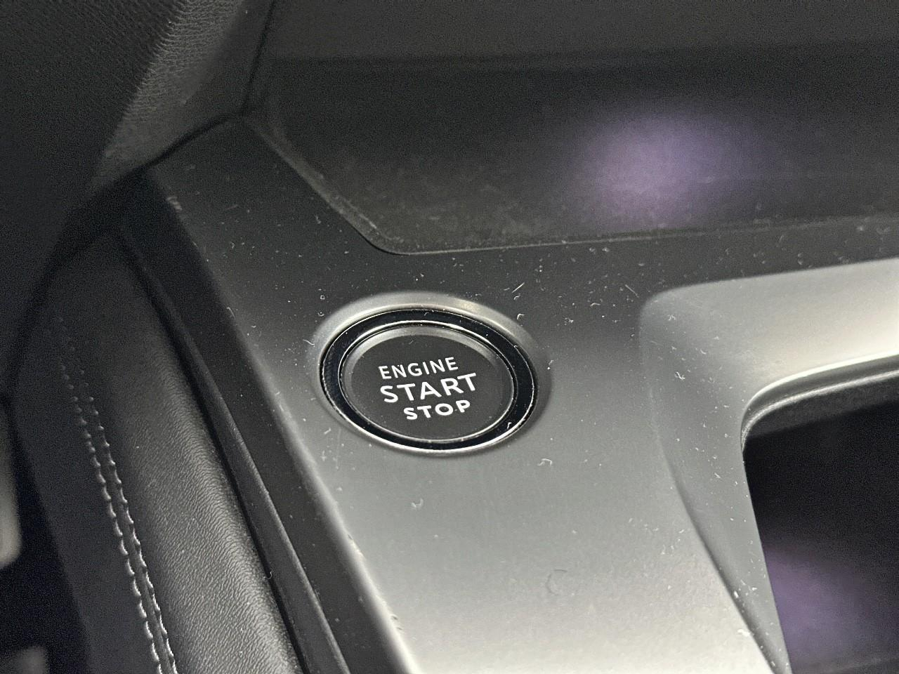 Peugeot 308 puretech 130ch s&s bvm6 allure — photo 27