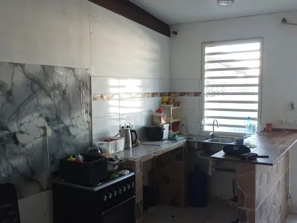 Location appartement T2