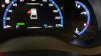 Toyota Yaris Cross 116h Trail MY22 — photo 9