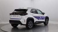 Toyota Yaris Cross 116h Design MC24 — photo 5