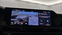 Citroen C5 X PureTech 130ch S&S Feel Pack EAT8 — photo 18