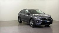 Volkswagen Taigo 1.0 TSI 116ch R-Line DSG7 — photo 3