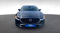 Mazda Cx-30 2.0 SKYACTIV-G M-Hybrid 122ch Style 2020 — photo 2